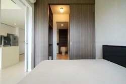 Sky Vue (D20), Condominium #468901371